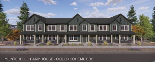 219-2161 N Glacier Ln, Heber City, UT, 84032-5015 | Card Image