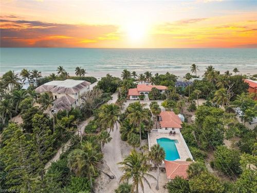 16632 Captiva Dr, CAPTIVA, FL, 33924-6022 | Card Image