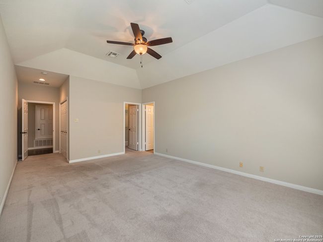 29602 Terra Vis, House other with 3 bedrooms, 2 bathrooms and null parking in Fair Oaks Ranch TX | Image 20