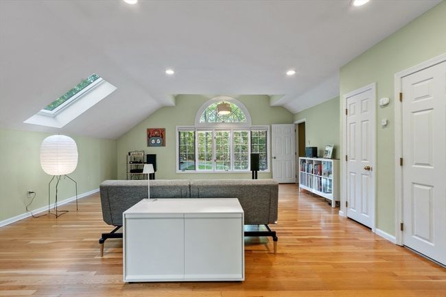 132 Ember Ln, House other with 4 bedrooms, 4 bathrooms and 4 parking in Carlisle MA | Image 24