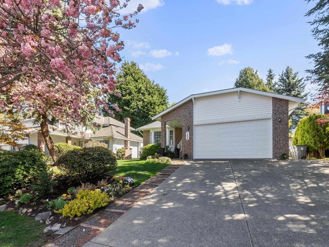 1898 128 A Street, House other with 3 bedrooms, 2 bathrooms and 4 parking in Surrey BC | Image 26