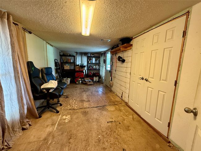603 N Mesquite St, House other with 3 bedrooms, 3 bathrooms and null parking in Hico TX | Image 25