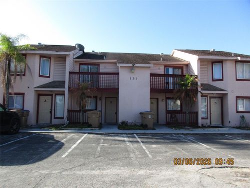 131 Jones Lane, KISSIMMEE, FL, 34743 | Card Image