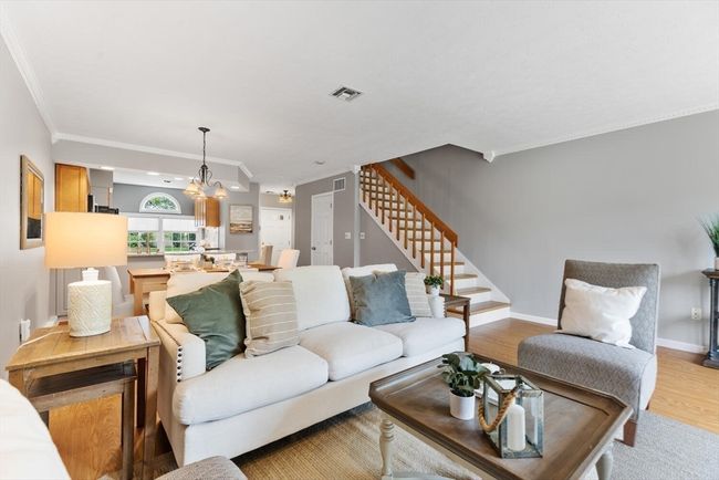 APT-406 - 19 Garden St, Condo with 2 bedrooms, 3 bathrooms and 1 parking in Danvers MA | Image 19
