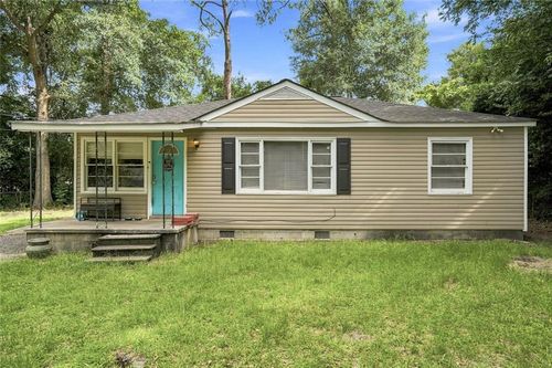 225 Myrtle Dr, Roberta, GA, 31078-5807 | Card Image
