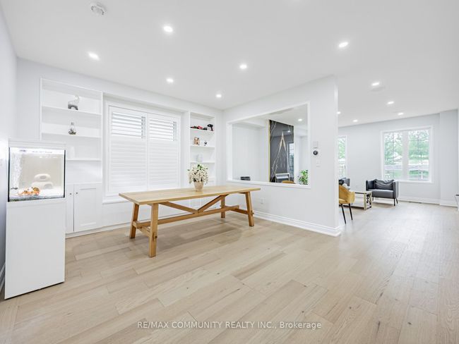 2440 Secreto Dr, House other with 6 bedrooms, 4 bathrooms and 2 parking in Oshawa ON | Image 4