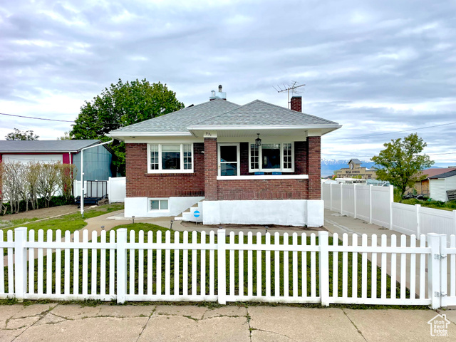 100 , Tooele, UT 84074