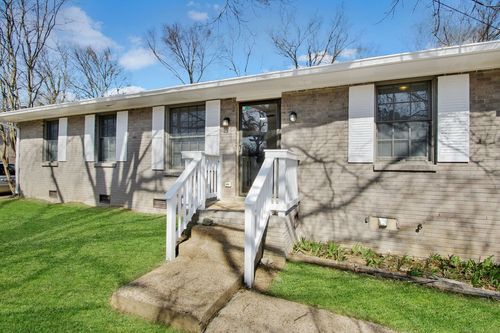 238 Townes Dr, Nashville, TN, 37211-6163 | Card Image