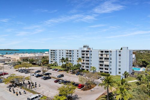 apt-707-3312 Northside Drive, Key West, FL, 33040 | Card Image