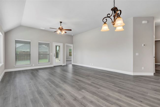 6225 Norley Ct, House other with 4 bedrooms, 2 bathrooms and null parking in Aubrey TX | Image 12