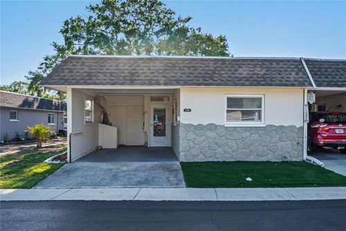 200 Portree Dr, DUNEDIN, FL, 34698-8130 | Card Image