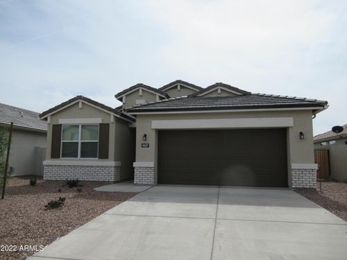 4637 W Lemon Ave, Coolidge, AZ, 85128-8271 | Card Image