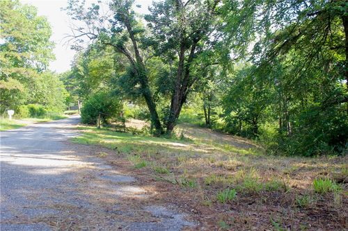 500 County Road 241, Eureka Springs, AR, 72632-9407 | Card Image