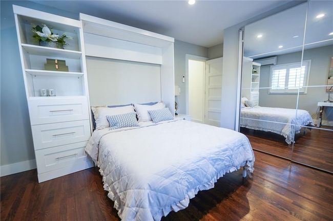 3844 Longview Dr, House other with 3 bedrooms, 3 bathrooms and 3 parking in Chamblee GA | Image 24