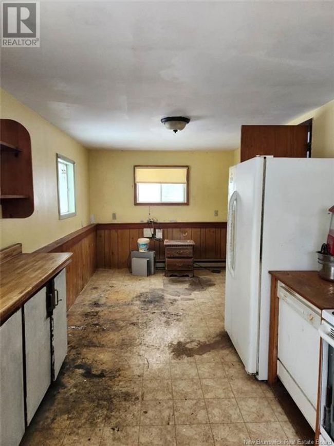 291 Meenans Cove Rd, House other with 1 bedrooms, 1 bathrooms and null parking in Quispamsis NB | Image 7
