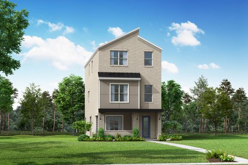 4529 Ward St, North Richland Hills, TX, 76180-8050 | Card Image