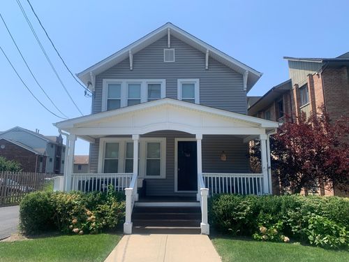 apt-1-146 Brockway St, Palatine, IL, 60067-0417 | Card Image