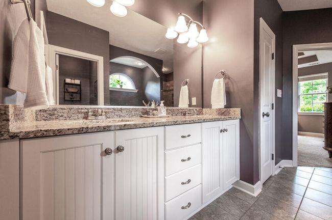 3039 Tarleton Ct, House other with 4 bedrooms, 3 bathrooms and null parking in Beech Island SC | Image 19