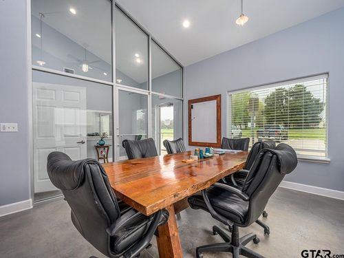 ste-9-19025 Valley Dr, Flint, TX, 75762-6618 | Card Image