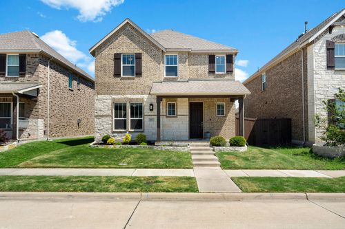 1413 Bellingham Lane, Garland, TX, 75044 | Card Image