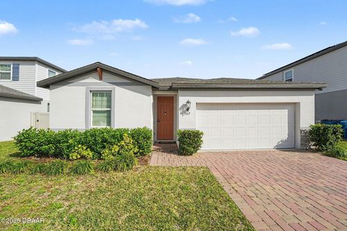 1517 Congaree St, DAVENPORT, FL, 33837-3764 | Card Image