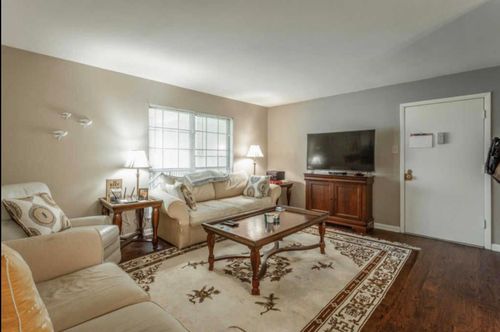 160-900 Mountain Creek Rd, Chattanooga, TN, 37405-4502 | Card Image