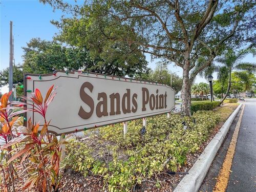 104-8310 Sands Point Blvd, Tamarac, FL, 33321-3879 | Card Image