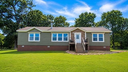 23706 Us 160, Alton, MO, 65606-8162 | Card Image