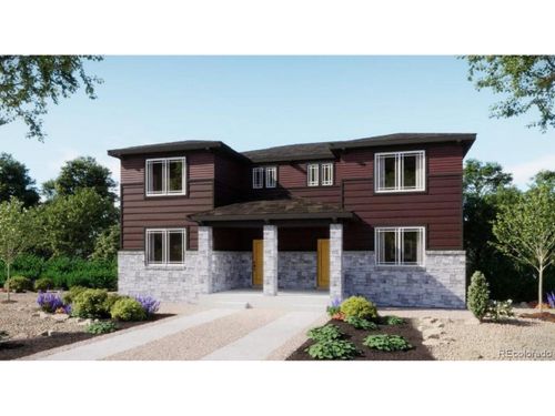 5432 N Denali Blvd, Aurora, CO, 80019 | Card Image