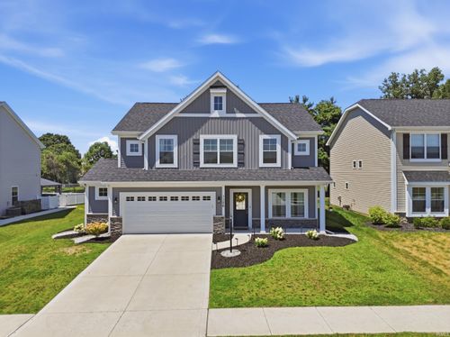 1126 Mosaic St, Huntertown, IN, 46748-0239 | Card Image