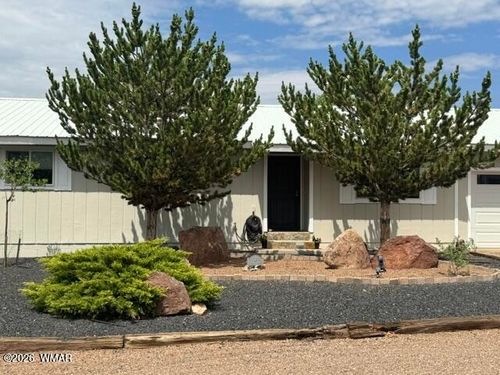 310 N 8th Drive, St. Johns, AZ, 85936 | Card Image