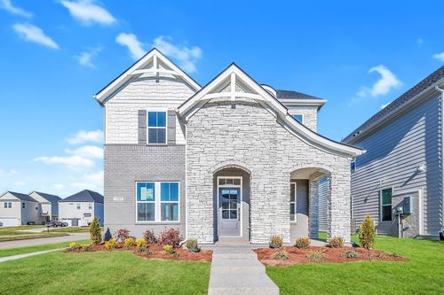 1100 Codah Dr, Mount Juliet, TN, 37122-2752 | Card Image