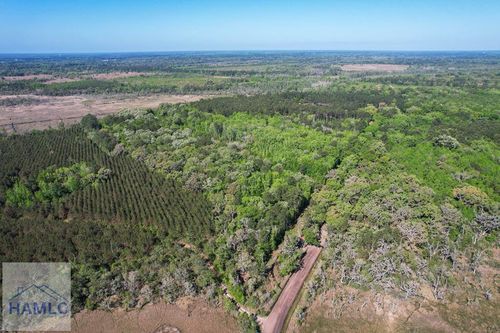 0 Cay Creek Rd, midway, GA, 31320 | Card Image