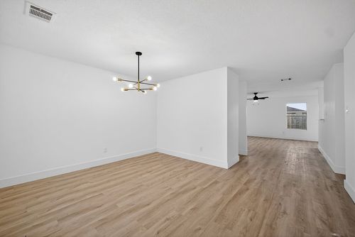 4241 Meadowknoll Dr, Fort Worth, TX, 76123-2557 | Card Image