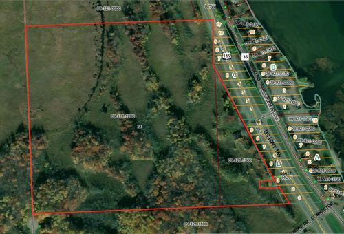 44465 Us Highway 169, Onamia, MN, 56359-2000 | Card Image