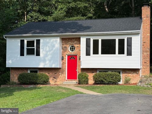 330 Albany St, FREDERICKSBURG, VA, 22407-6304 | Card Image
