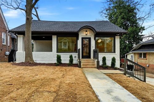 1566 Olympian Cir Sw, Atlanta, GA, 30310-2441 | Card Image