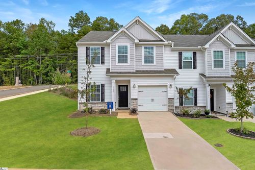 1703 Acoli Ln, Piedmont, SC, 29673-9909 | Card Image
