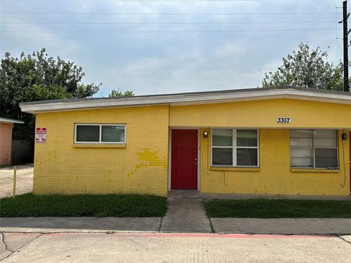 apt-3-3357 Frick Rd, Houston, TX, 77086-2929 | Card Image