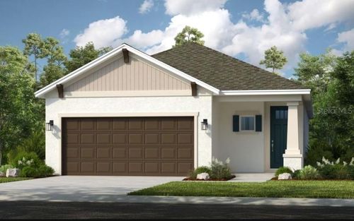 5795 Portico Pl, KISSIMMEE, FL, 34758 | Card Image