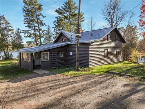 23274 Kubley Rd, Glidden, WI, 54527 | Card Image
