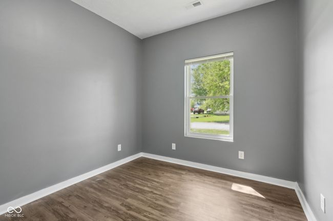 3098 Central, House other with 4 bedrooms, 2 bathrooms and null parking in Arlington IN | Image 22