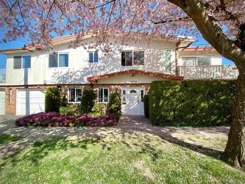 3488 Highbury St, Vancouver, BC, V6S2L4 | Card Image
