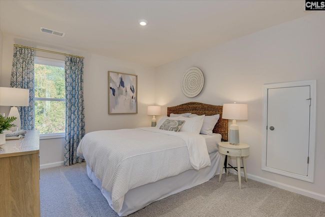 4337 Hartshorn Circle, House other with 4 bedrooms, 4 bathrooms and null parking in Aiken SC | Image 38