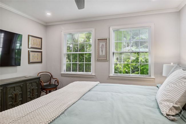 1616 Skidaway Rd, House other with 5 bedrooms, 3 bathrooms and null parking in Savannah GA | Image 30