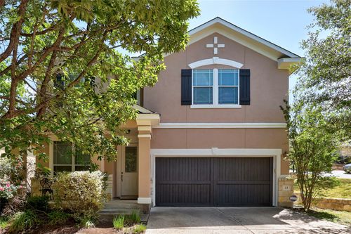 23 Stone Terrace Dr, Lakeway, TX, 78734-5714 | Card Image