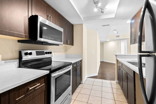 apt-204-4197 N Haverhill Rd, West Palm Beach, FL, 33417-8324 | Card Image