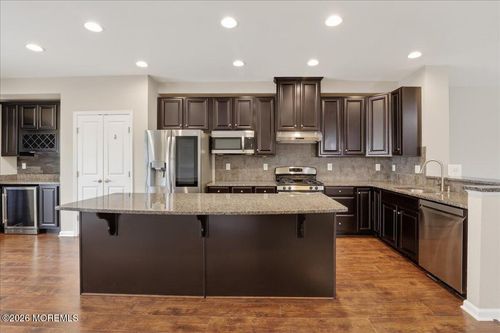 4 Jake Dr, Tinton Falls, NJ, 07712-7534 | Card Image