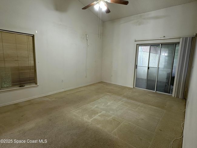 7444 Glenwood Rd, House other with 3 bedrooms, 2 bathrooms and null parking in Cocoa FL | Image 20