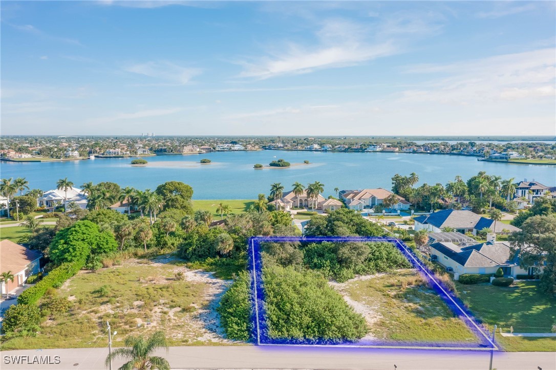 1606 Ludlow Road, For Sale in MARCO ISLAND Zoocasa